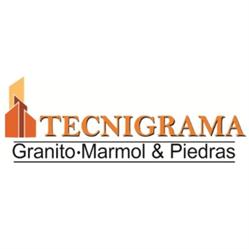 TECNIGRAMA SOLUCIONES SAS
