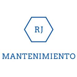 R.J Mantenimiento