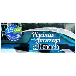 TECNIPISCINAS