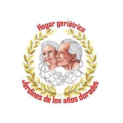 HOGAR GERIÁTRICO JARDINES DE LOS AÑOS DORADOS