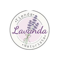Lavanda Tienda Naturista
