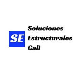 Soluciones Estructurales Cali