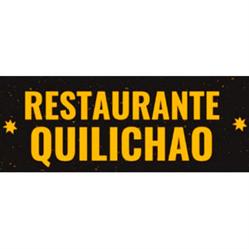 Restaurante Quilichao