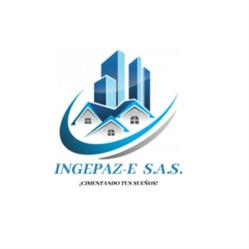 Ingepaz-e
