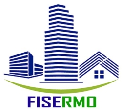 Fisermo