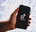 Tik Tok  Red Social y el Seo para Audiencia Joven