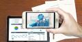 Auditoría Web Seo