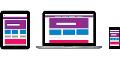 Diseño-Web-Responsive