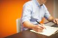 ▷ Metodología Seo en 8 Fases