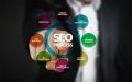 Seo-Posicionamiento-Web