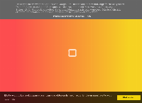 Sitio web de Fisermo