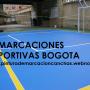 https://pintoresexpertosbogotaexpress.webnode.es