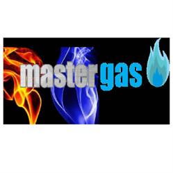 Mastergas SAS