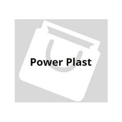 Power Plast