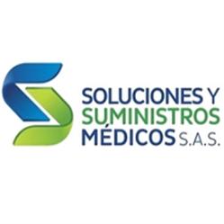 Soluciones Y Suministros Médicos S.A.S.