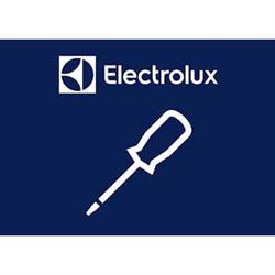 Servicio técnico autorizado de Electrolux