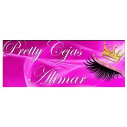 PRETTY CEJAS ALIMAR