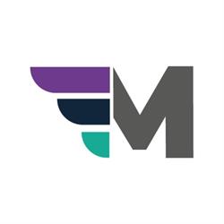 MYPIMES.CO