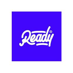 ¡Ready!