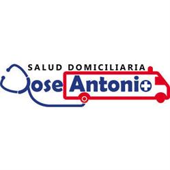 SALUD DOMICILIARIA JOSE ANTONIO S.A.S