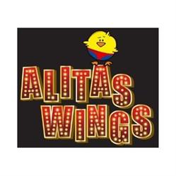 ALITAS WINGS