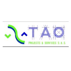 TAO PROJECTS & SERVICES S.A.S.