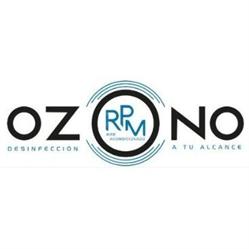 (RPM) INSUMOS Y HERRAMIENTAS RPM LIMITADA