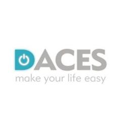 DACES SAS