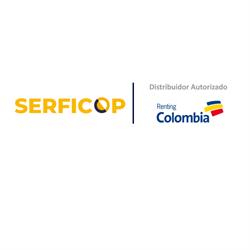 Renting Serficop