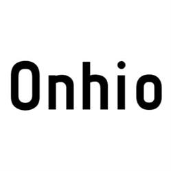 Onhio