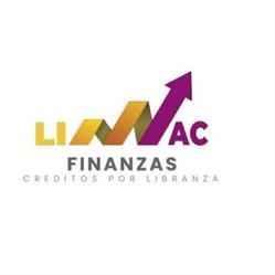 Limac Finanzas - Créditos por Libranza