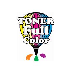Toner Full Color