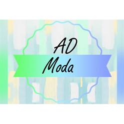 AD MODA