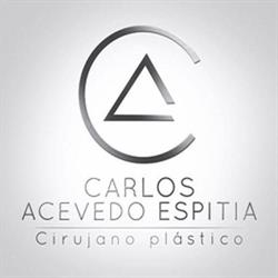 Doctor Carlos Acevedo Espitia Cirujano Plástico