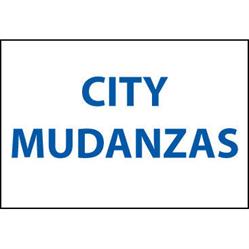 CITY MUDANZAS