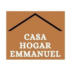 Emanuel Casa Hogar
