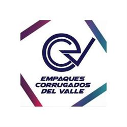 EMPAQUES CORRUGADOS DEL VALLE