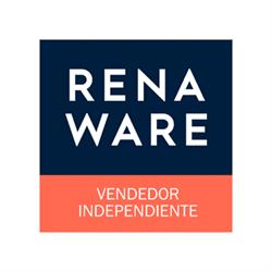 RENAWARE YOPAL
