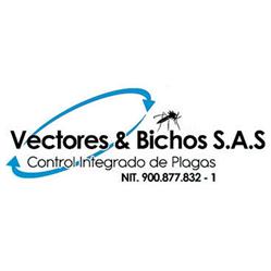 VECTORES & BICHOS S.A.S