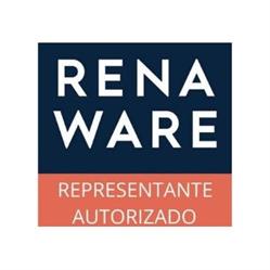 RENAWARE