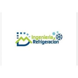 DM INGENIERIA & REFRIGERACIÓN