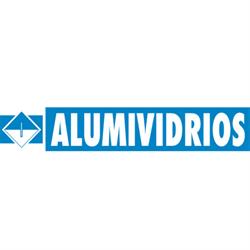 ALUMIVIDRIOS