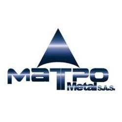 Matpo Metal S.A.S