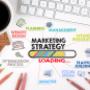 Marketing digital