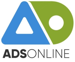 AdsOnlne Colombia
