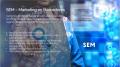SEM – Marketing en Buscadores