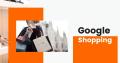 Campañas Shopping-Publicidad E- commerce