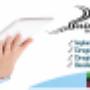 SERVICIOS