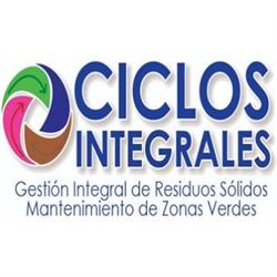 Ciclos Integrales