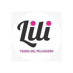 LILI TIENDA DEL PELUQUERO